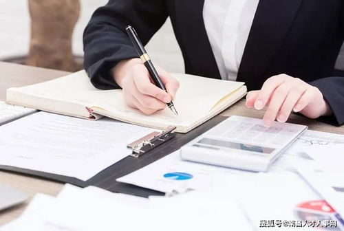 聚才人力集团 您身边的用工服务专家，赋能企业高效发展