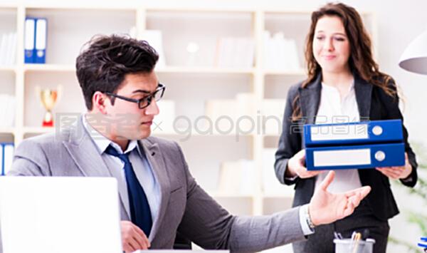 商务秘书服务 专业助力，高效办公