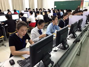 浙江育英教育集团商务秘书服务 专业支持，助力企业发展